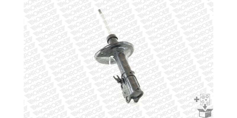 Shock Front Right Toyota Camry 1993-2000 (MONROE)(GT8038)