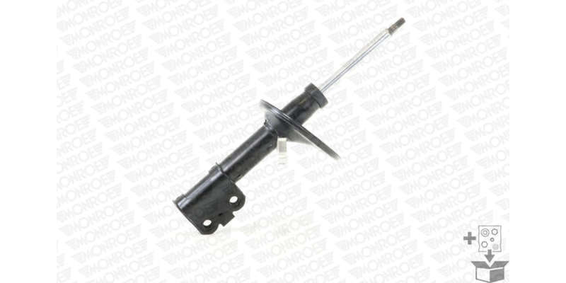 Shock Front Right Toyota Camry 1993-2000 (MONROE)(GT8038)