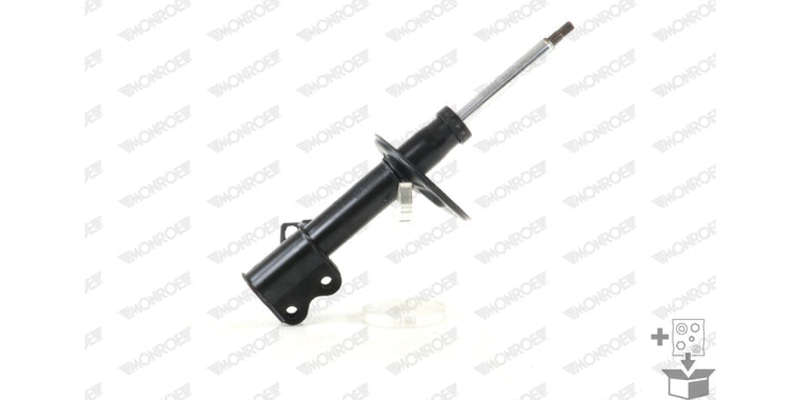 Shock Front Right Toyota Conquest/Corolla/Tazz 1993-2006 (MONROE)(GT8046)