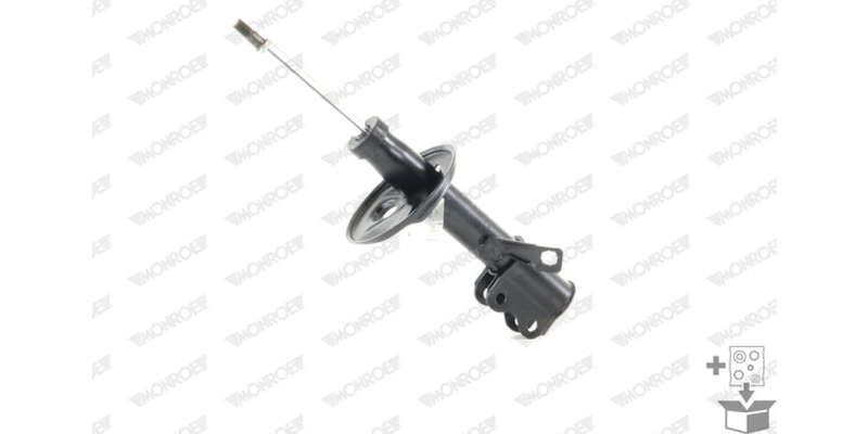 Shock Front Right Toyota Conquest/Corolla/Tazz 1993-2006 (MONROE)(GT8046)