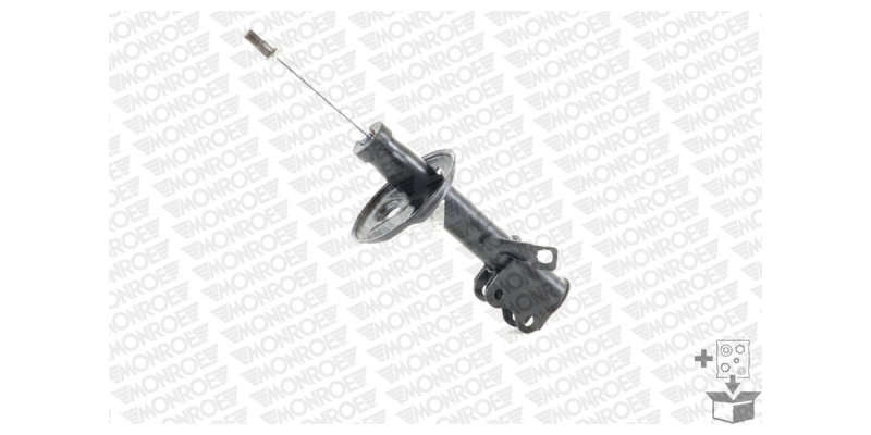 Shock Front Right Toyota Conquest/Corolla/Tazz 1993-2006 (MONROE)(GT8046)