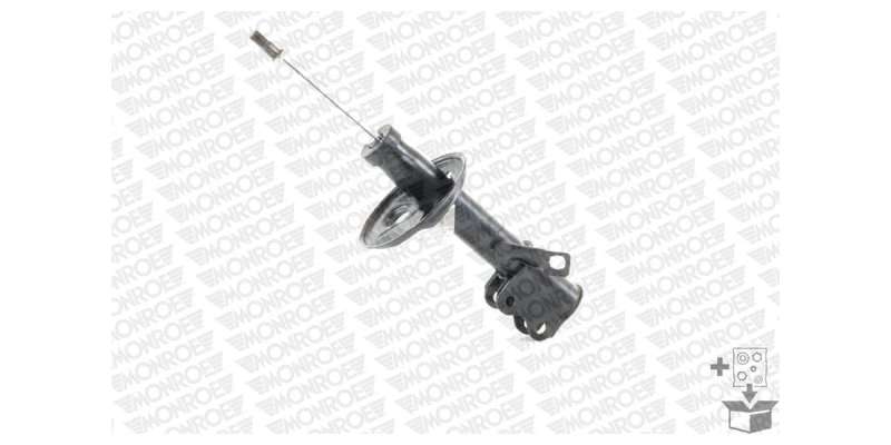 Shock Front Right Toyota Conquest/Corolla/Tazz 1993-2006 (MONROE)(GT8046)