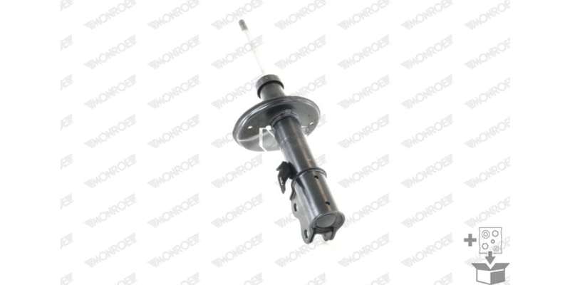Shock Front Right Toyota Conquest/Corolla/Tazz 1993-2006 (MONROE)(GT8046)