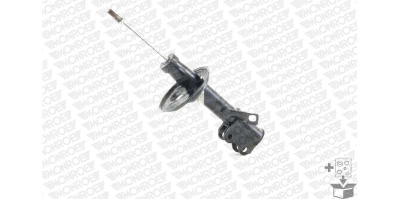 Shock Front Right Toyota Conquest/Corolla/Tazz 1993-2006 (MONROE)(GT8046)