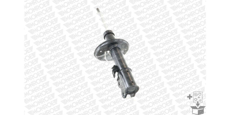 Shock Front Right Toyota Conquest/Corolla/Tazz 1993-2006 (MONROE)(GT8046)