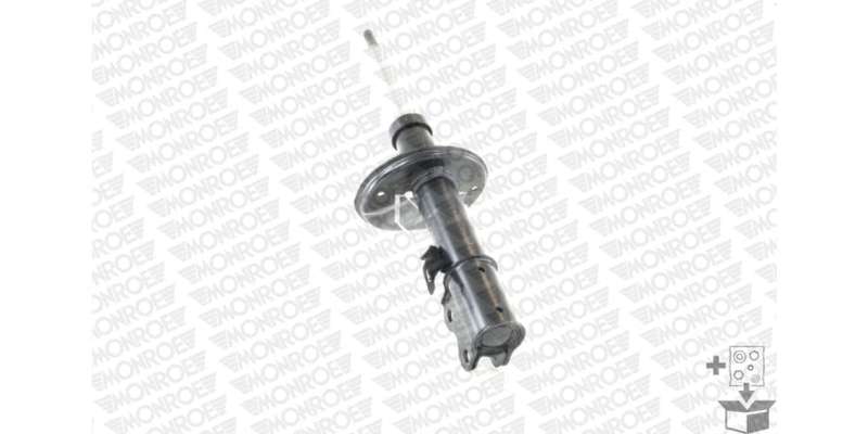 Shock Front Right Toyota Conquest/Corolla/Tazz 1993-2006 (MONROE)(GT8046)