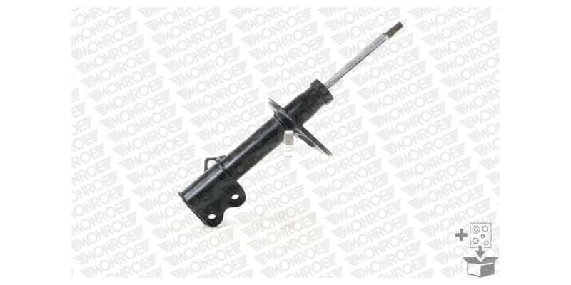 Shock Front Right Toyota Conquest/Corolla/Tazz 1993-2006 (MONROE)(GT8046)