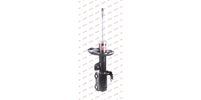 Shock Front Right Toyota Corolla 2012 On (KYB 339393)