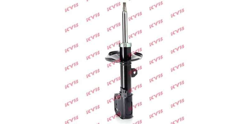 Shock Front Right Toyota Corolla Verso 160 VVTI,180 VVTi (2005-2009)  (KYB 334832)
