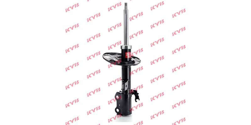 Shock Front Right Toyota Rav 4 2006 On (KYB 339031)