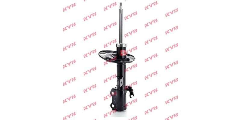 Shock Front Right Toyota Rav 4 2006 On (KYB 339031)