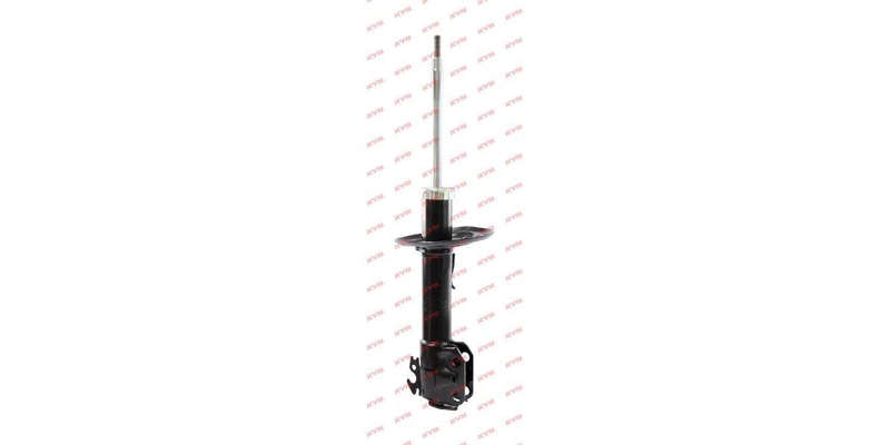 Shock Front Right Toyota Yaris 2005 To 2012 (KYB 334472)