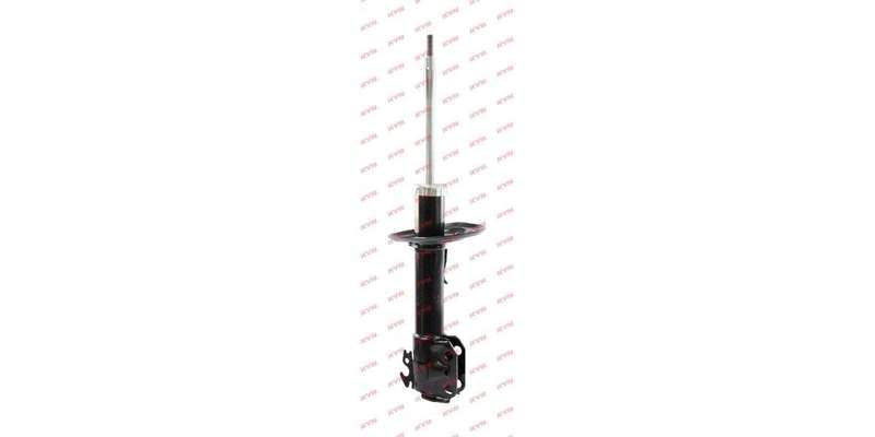Shock Front Right Toyota Yaris 2005 To 2012 (KYB 334472)