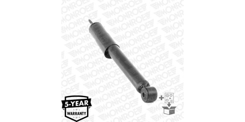 Shock Front Suzuki Jimny 1.3 2008> (MONROE)(D7705)(SET)