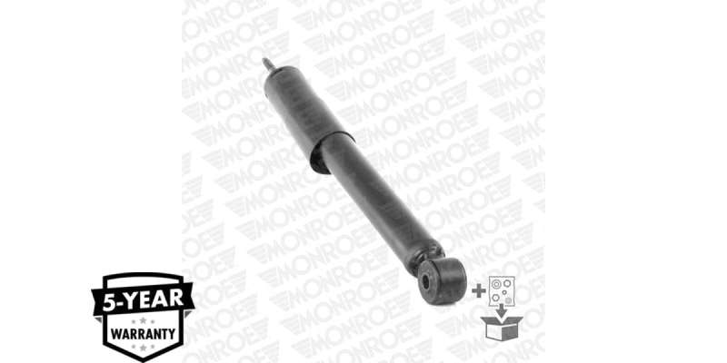 Shock Front Suzuki Jimny 1.3 2008> (MONROE)(D7705)(SET)