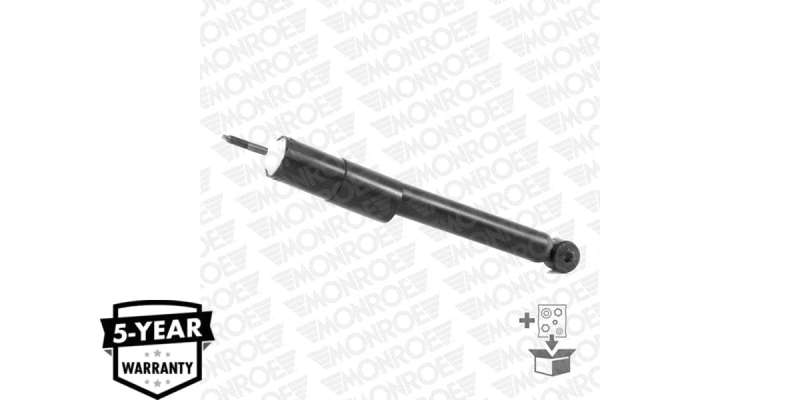 Shock Front Suzuki Jimny 1.3 2008> (MONROE)(D7705)(SET)