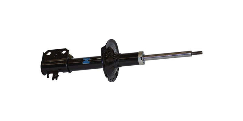 Shock Front Toyota Etios 1.5 (2NR-FE) (MONROE)(G7479)