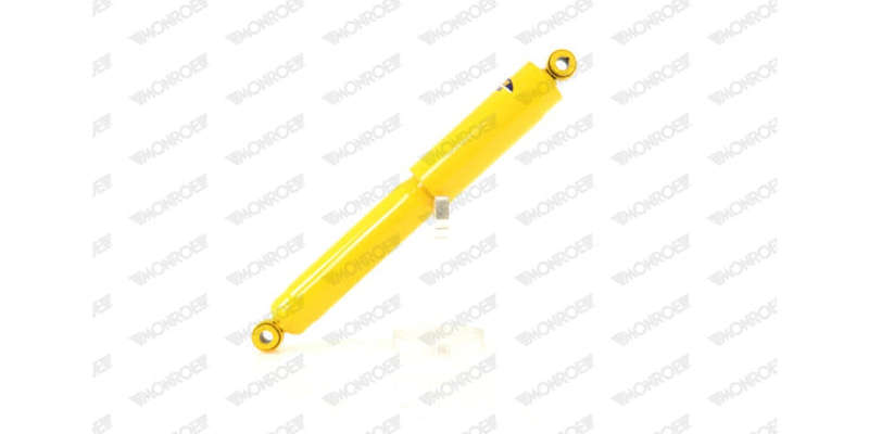 Shock Front Toyota Landcruiser/Dyna 1967-1990 (MONROE)(M8039)