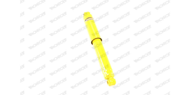 Shock Front Toyota Landcruiser/Dyna 1967-1990 (MONROE)(M8039)