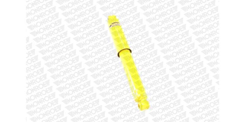 Shock Front Toyota Landcruiser/Dyna 1967-1990 (MONROE)(M8039)