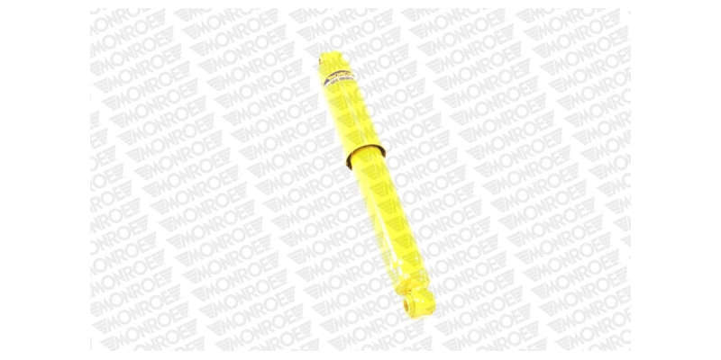 Shock Front Toyota Landcruiser/Dyna 1967-1990 (MONROE)(M8039)