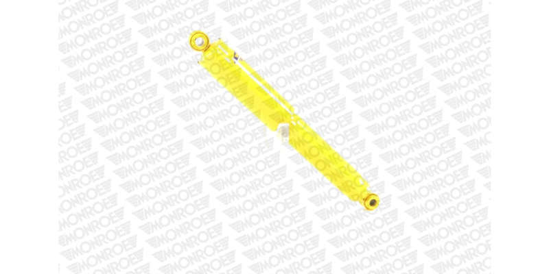 Shock Front Toyota Landcruiser/Dyna 1967-1990 (MONROE)(M8039)