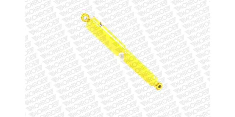 Shock Front Toyota Landcruiser/Dyna 1967-1990 (MONROE)(M8039)