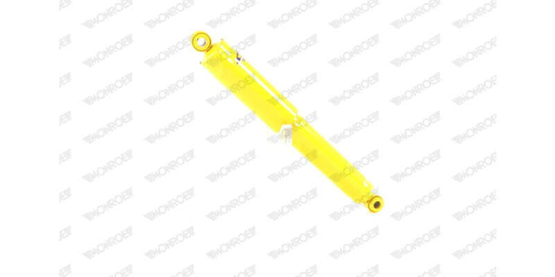 Shock Front Toyota Landcruiser/Dyna 1967-1990 (MONROE)(M8039)