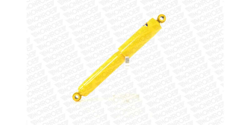 Shock Front Toyota Landcruiser/Dyna 1967-1990 (MONROE)(M8039)