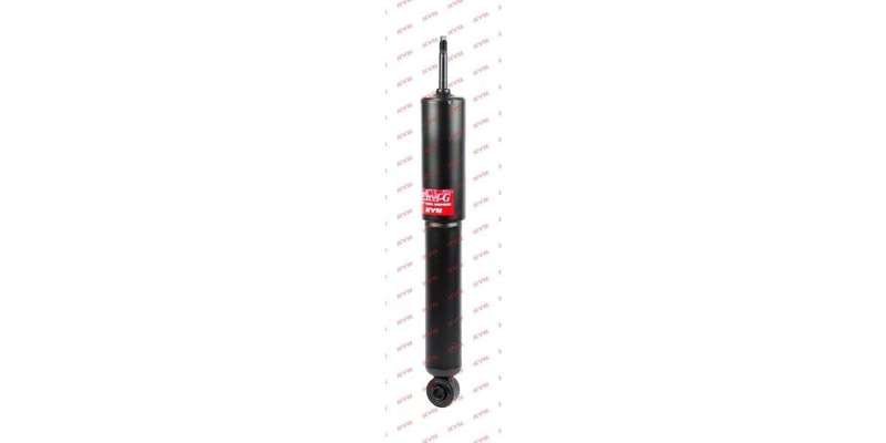 Shock Front Toyota Quantum 05 To 19 (Kyb 344493)