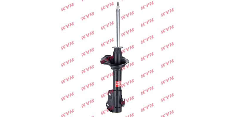 Shock Front Toyota Verso 1999 On (KYB 333278)