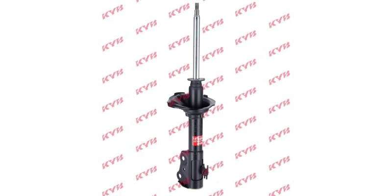 Shock Front Toyota Verso 1999 On (KYB 333278)