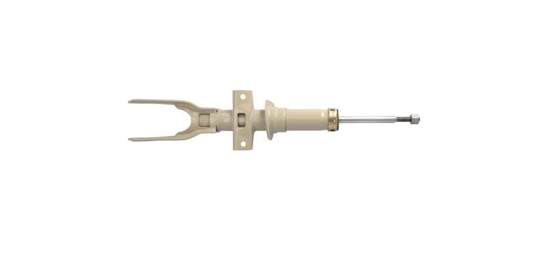 Shock Front Vw Amarok 2010> (MONROE)(D65353)