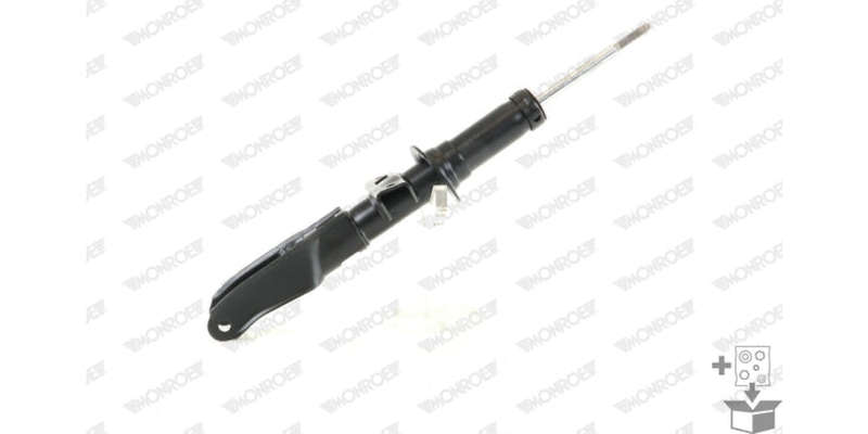 Shock Front Vw Amarok 4X2,4X4 2010-> (MONROE)(84751EA)