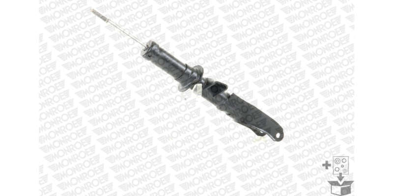 Shock Front Vw Amarok 4X2,4X4 2010-> (MONROE)(84751EA)