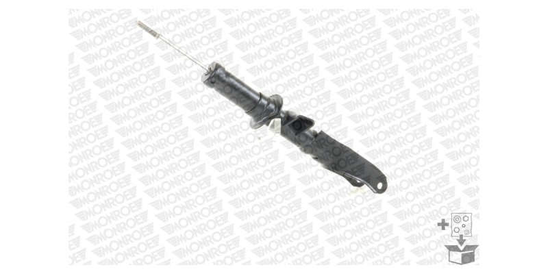 Shock Front Vw Amarok 4X2,4X4 2010-> (MONROE)(84751EA)