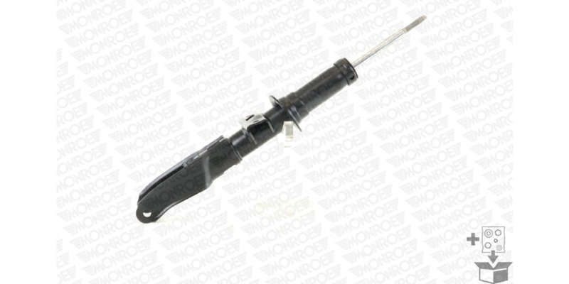 Shock Front Vw Amarok 4X2,4X4 2010-> (MONROE)(84751EA)