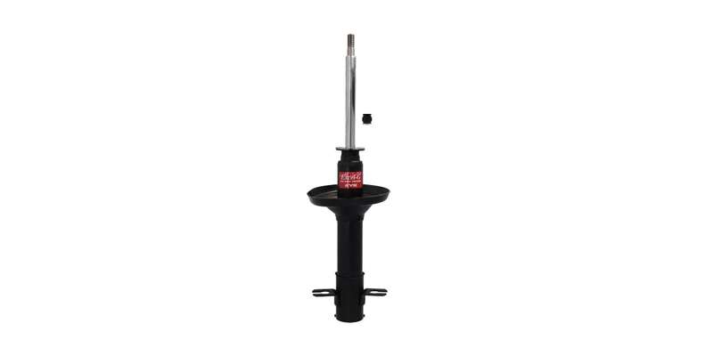 Shock Front Vw Caddy 79 To 85 (KYB 333499)