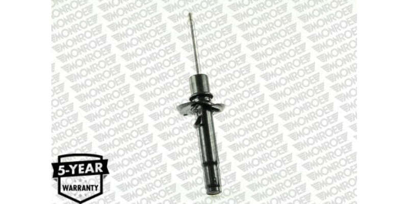 Shock Front Vw Caddy Panel Van 2004-2016 (MONROE)(G8005)