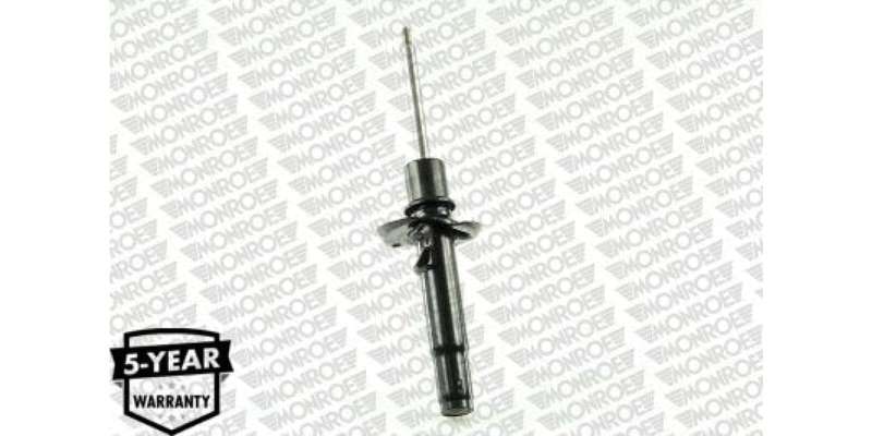 Shock Front Vw Caddy Panel Van 2004-2016 (MONROE)(G8005)