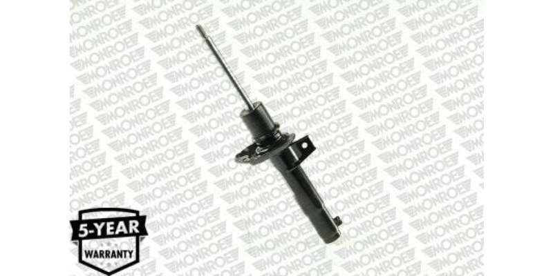 Shock Front Vw Caddy Panel Van 2004-2016 (MONROE)(G8005)
