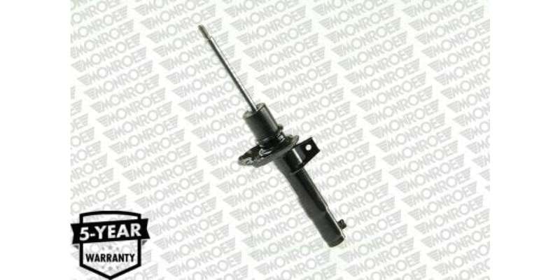 Shock Front Vw Caddy Panel Van 2004-2016 (MONROE)(G8005)