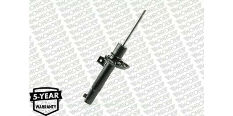 Shock Front Vw Caddy Panel Van 2004-2016 (MONROE)(G8005)