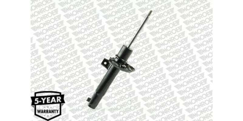 Shock Front Vw Caddy Panel Van 2004-2016 (MONROE)(G8005)