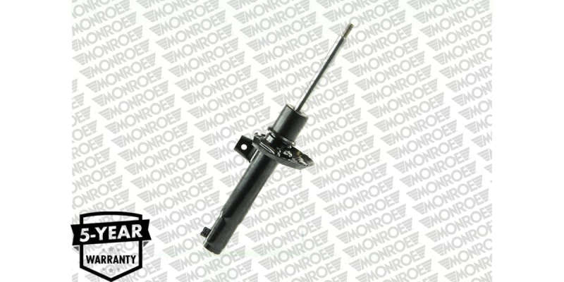 Shock Front Vw Caddy Panel Van 2004-2016 (MONROE)(G8005)
