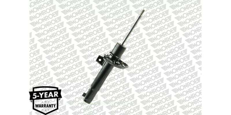 Shock Front Vw Caddy Panel Van 2004-2016 (MONROE)(G8005)