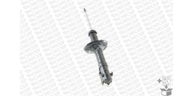 Shock Front Vw Golf 3/4 Jetta 3 Polo Classic/Playa 1993-2003 (MONROE)(GT8037)