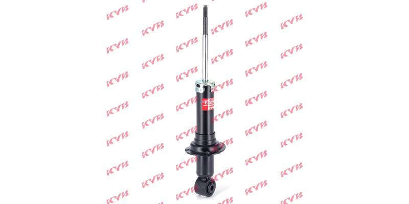 Shock Honda Fr V 2004 On (KYB 340035)