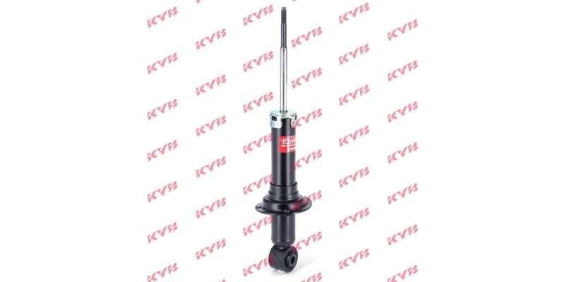 Shock Honda Fr V 2004 On (KYB 340035)