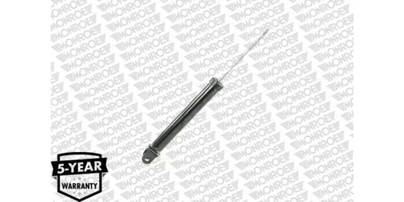 Shock Hyundai Ix35 Kia Sportage 2010-2016> (MONROE)(G1148A)